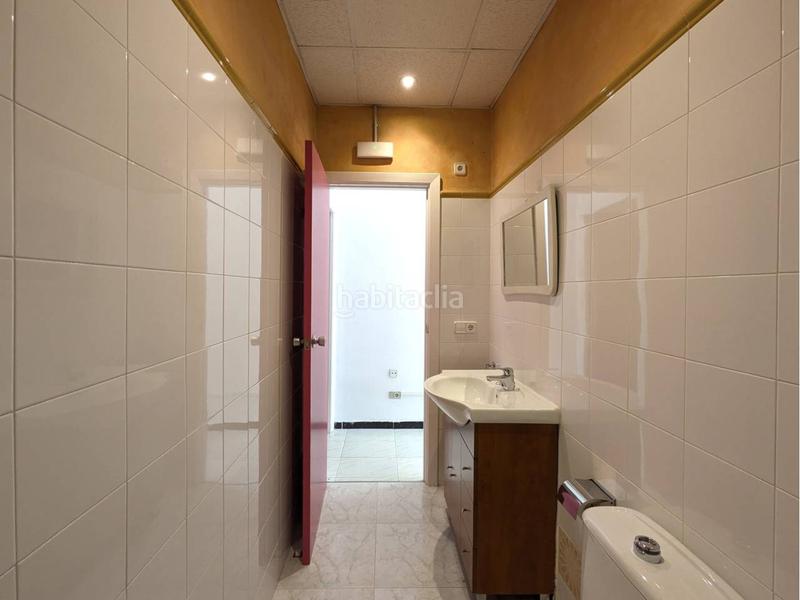 Foto 5a2c3ac0-8e58-436d-b83a-8ab59fa20db7. Location local commercial dans Sant Sadurní d´Anoia