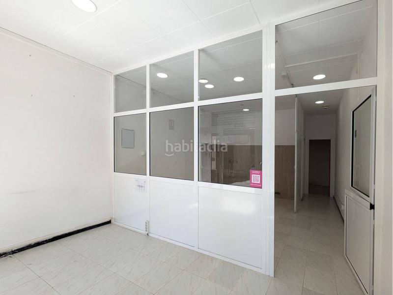 Foto 6c80a526-a8e3-4141-8dd3-97efc4c4348c. Location local commercial dans Sant Sadurní d´Anoia