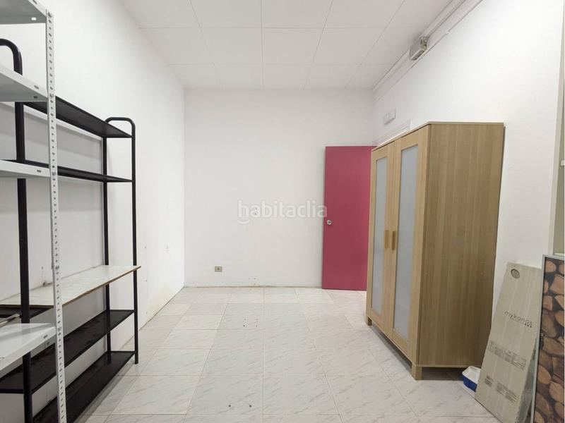 Foto c3ed7af0-1057-437f-b440-e6344c23f52b. Location local commercial dans Sant Sadurní d´Anoia