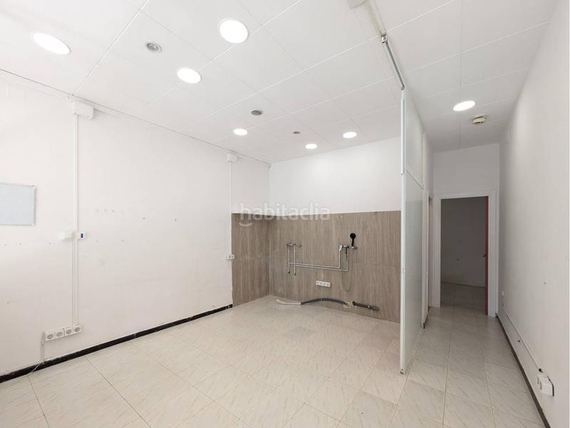 Foto c82d2138-b4b2-4653-a1e5-33795fa5caf5. Location local commercial dans Sant Sadurní d´Anoia