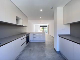 Maison à Joan fuste i ortells 30. Casa adosada en venta en sant sadurní danoia