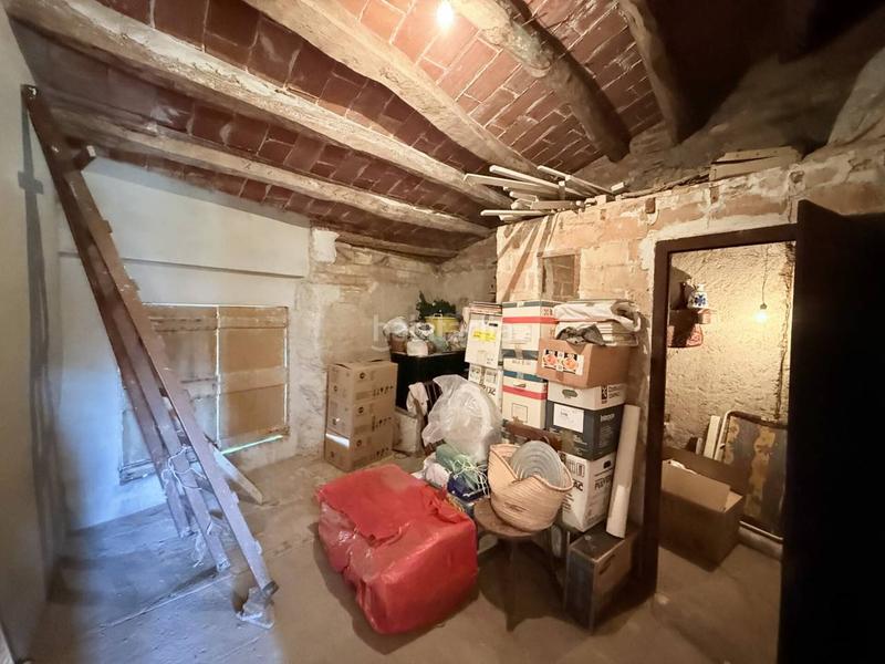 Foto 2f8a7668-4428-4eef-9323-67173b7c4b05. Casa amb calefacció aparcament a Sant Pere de Riudebitlles