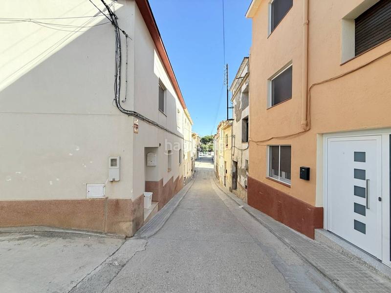 Foto 454ef528-fc7c-4697-b984-1a7a7d56187b. Casa amb calefacció aparcament a Sant Pere de Riudebitlles