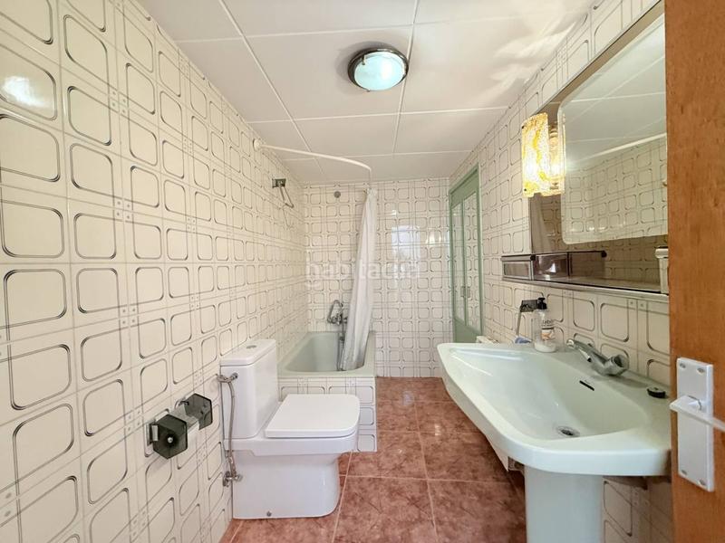 Foto 4981c48b-53e2-4831-b77d-7d1d69efce07. Casa amb calefacció aparcament a Sant Pere de Riudebitlles