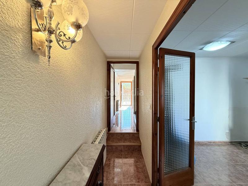 Foto d75f9ebd-1821-4817-a97d-9b9847657db0. Casa amb calefacció aparcament a Sant Pere de Riudebitlles