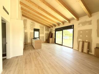 Casa  Xarel·lo. Casa en venta en el pla del penedès