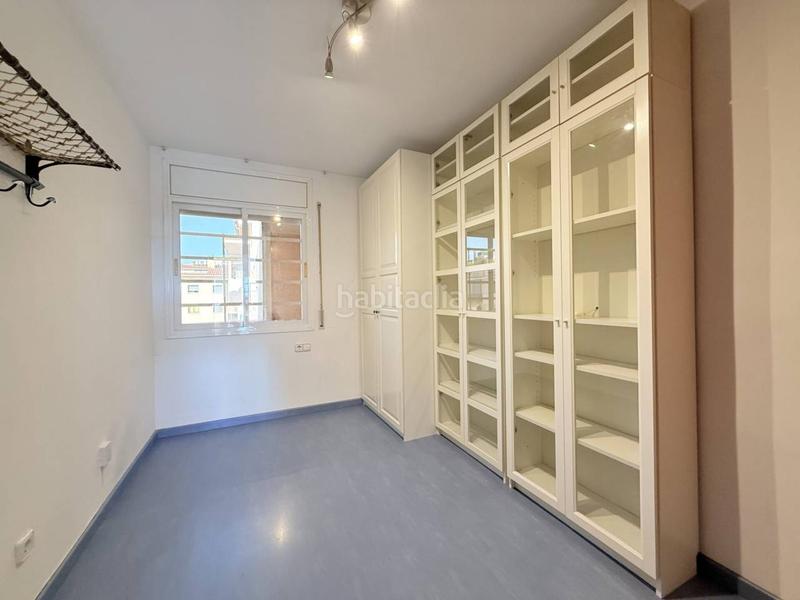 Foto 0dbfa4d3-b9dd-47ef-b3ac-0ce12712fefc. Duplex con riscaldamento in Poble Nou Vilafranca del Penedès