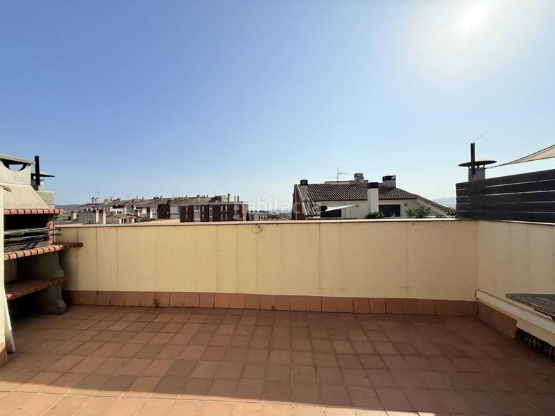 Foto 1affbe95-a6d7-4a3a-88b3-6b8158719e89. Duplex con riscaldamento in Poble Nou Vilafranca del Penedès