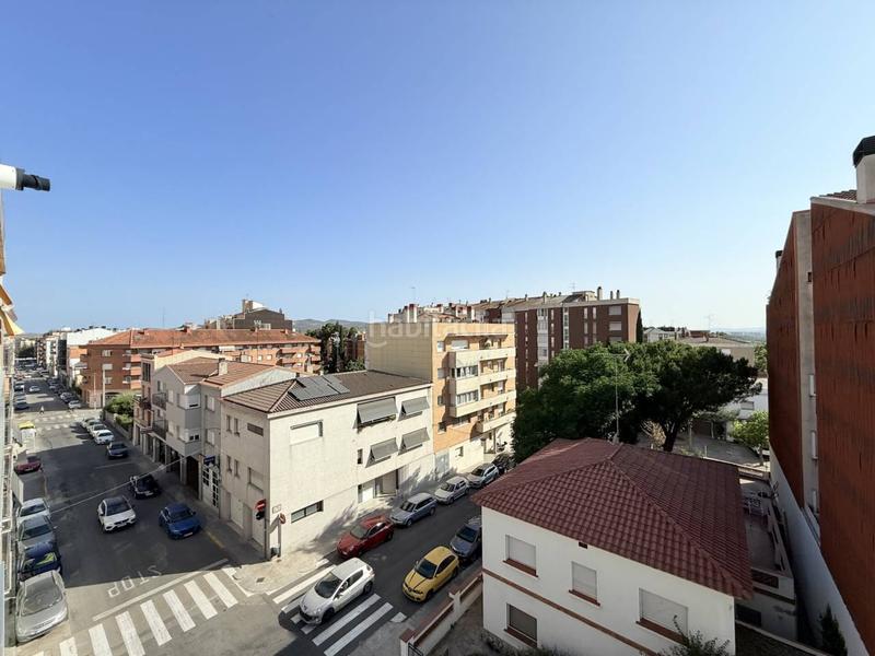 Foto 41501a4c-a301-4875-8ec2-07fa70845e3d. Duplex con riscaldamento in Poble Nou Vilafranca del Penedès