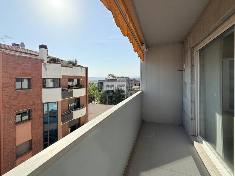 Foto 518fcdac-5db9-42ac-9300-0c752fa4e247. Duplex con riscaldamento in Poble Nou Vilafranca del Penedès