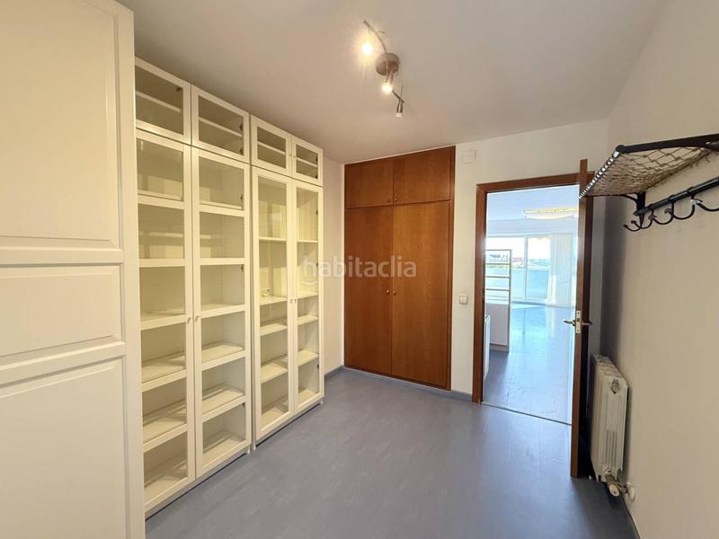 Foto 8ce5d570-d95b-4a11-b39b-65822683255d. Duplex con riscaldamento in Poble Nou Vilafranca del Penedès