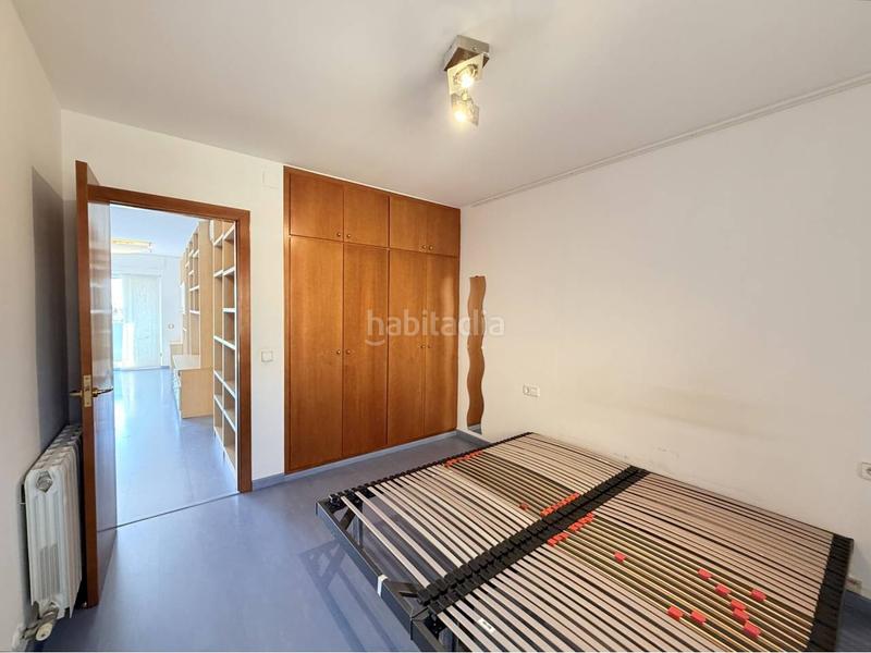 Foto b1163997-7ee1-4a9d-b7e3-c1029758cb83. Duplex con riscaldamento in Poble Nou Vilafranca del Penedès