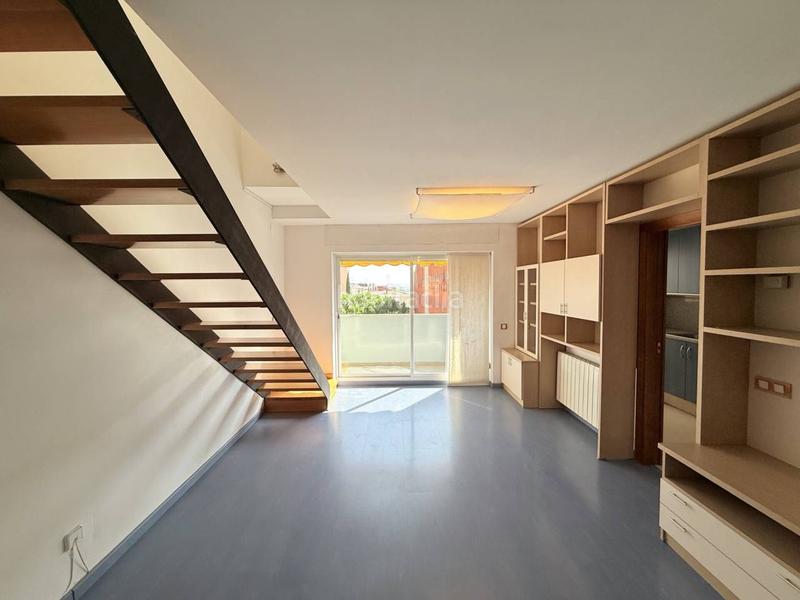 Foto b5ff2d22-3b6b-4218-b066-ac8008ec6992. Duplex con riscaldamento in Poble Nou Vilafranca del Penedès