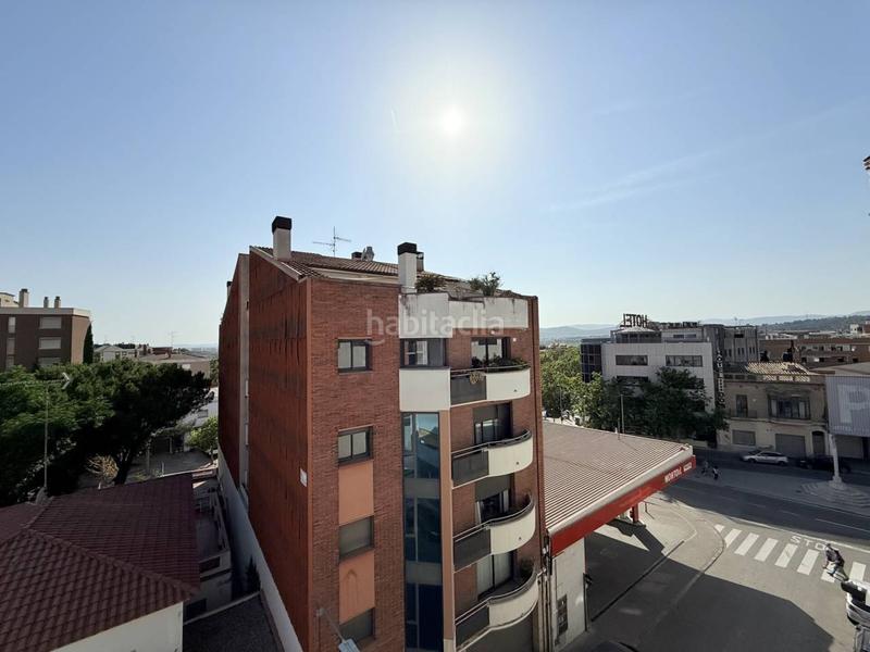 Foto bd8b5483-9944-4227-8b1e-bb204067df44. Duplex con riscaldamento in Poble Nou Vilafranca del Penedès