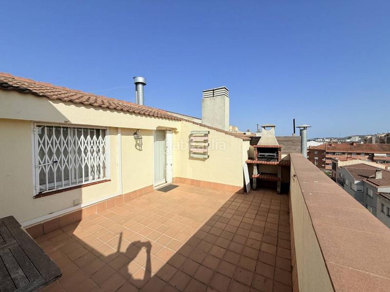 Foto d69a9567-a4cd-43ca-9678-8df166ebecb5. Duplex con riscaldamento in Poble Nou Vilafranca del Penedès