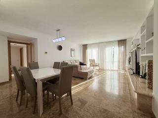 Pis  Raval. Piso en venta en sant sadurní danoia