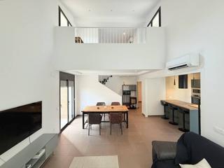 Lloguer Casa  Macabeu. Casa en alquiler en el pla del penedès
