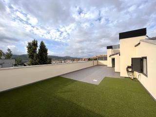 Lloguer Pis  Blai madonna. Descubre este espectacular dúplex en la zona de la triola