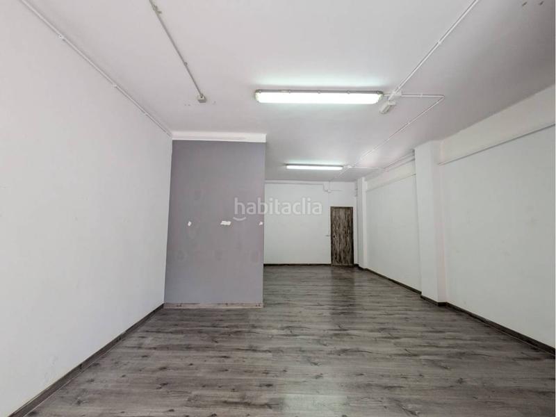Foto 493ca748-a6e9-48db-93be-2704910704da. Affitto locale commerciale in Sant Pere de Riudebitlles