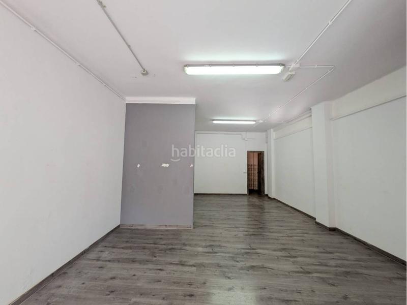 Foto 9675c192-4a88-4535-99a2-1a711fb1aa18. Affitto locale commerciale in Sant Pere de Riudebitlles