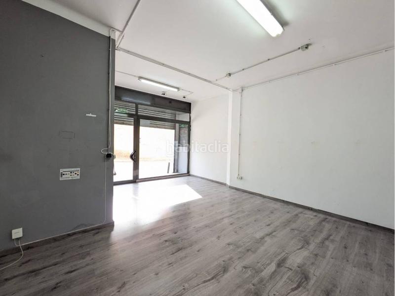 Foto 9b8c4d9c-1347-4306-9963-9c197a40a295. Affitto locale commerciale in Sant Pere de Riudebitlles