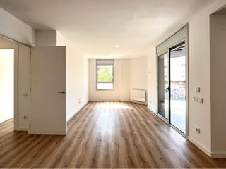 Location Appartement  Generalitat. Piso en alquiler en sant sadurní