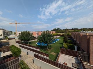 Location Appartement  Francesc macià. Piso de 2 habitaciones amueblado