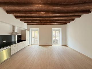 Pis  Raval. Piso en venta en sant sadurní danoia