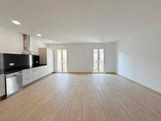 Piso  Raval. Piso en venta en sant sadurn de noya