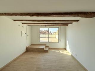 Büro  Raval. Despacho en venta en sant sadurní danoia