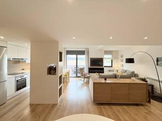 Duplex  Can ferrer. Dúplex en venta en sant sadurní danoia