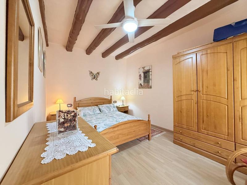 Foto 0112063b-a7e8-4e29-980b-6913e30de68d. Casa amb calefacció a Torrelavit