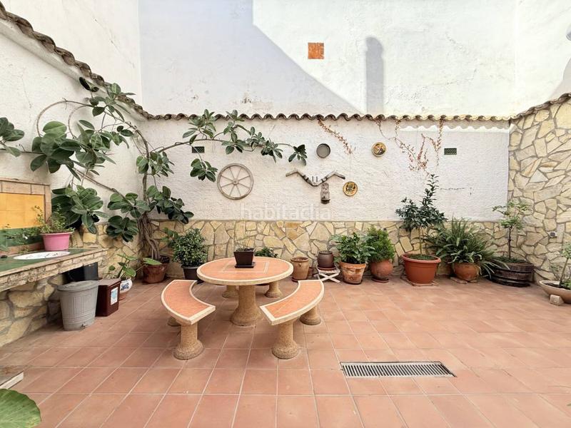 Foto 08a1f695-be36-473f-b589-24523e2dbb01. Casa amb calefacció a Torrelavit