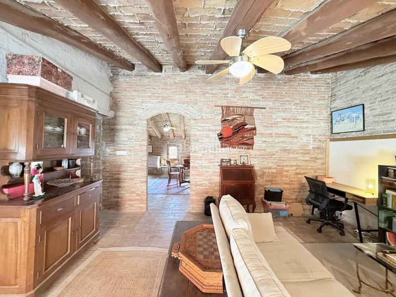 Foto 0ac54664-128b-4949-9fc3-5a67b84b2680. Casa amb calefacció a Torrelavit