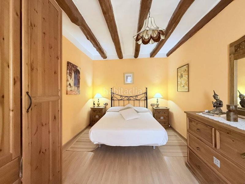 Foto 215536e7-fedb-4880-ad4c-886cfa6331aa. Casa amb calefacció a Torrelavit