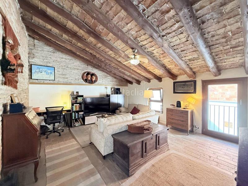 Foto 227eeefa-91a9-4d28-ac0c-10cb7b6b71da. Casa amb calefacció a Torrelavit