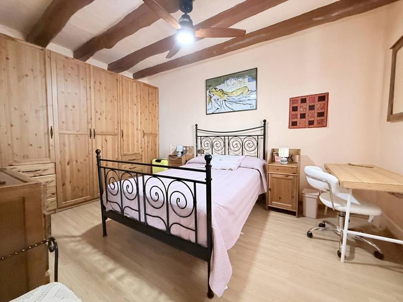 Foto 338f63d1-7b6f-44f8-a3cd-471eda7d6757. Casa amb calefacció a Torrelavit