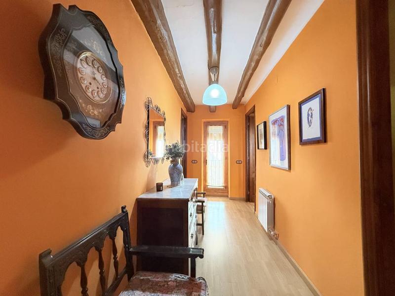 Foto 415e21e5-f304-4aac-826b-0ed9116e83b8. Casa amb calefacció a Torrelavit