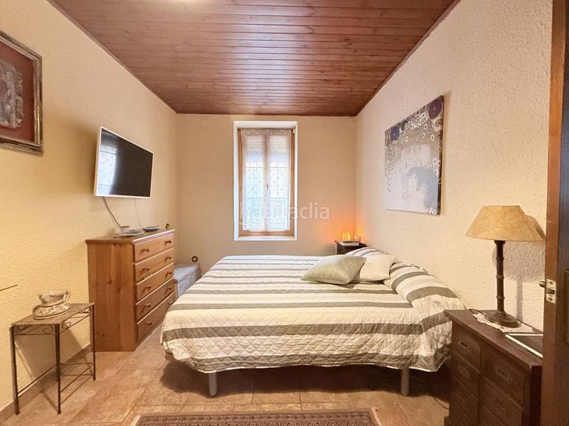 Foto 471907c7-2651-48d7-9e5b-58625c0ada84. Casa amb calefacció a Torrelavit