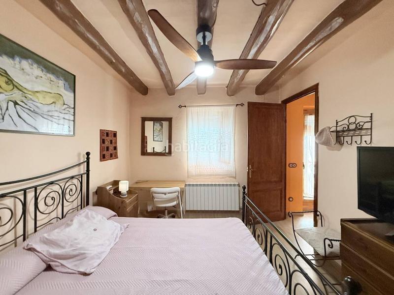 Foto 4f2c79ae-565a-4c44-8d50-883373655dd0. Casa amb calefacció a Torrelavit