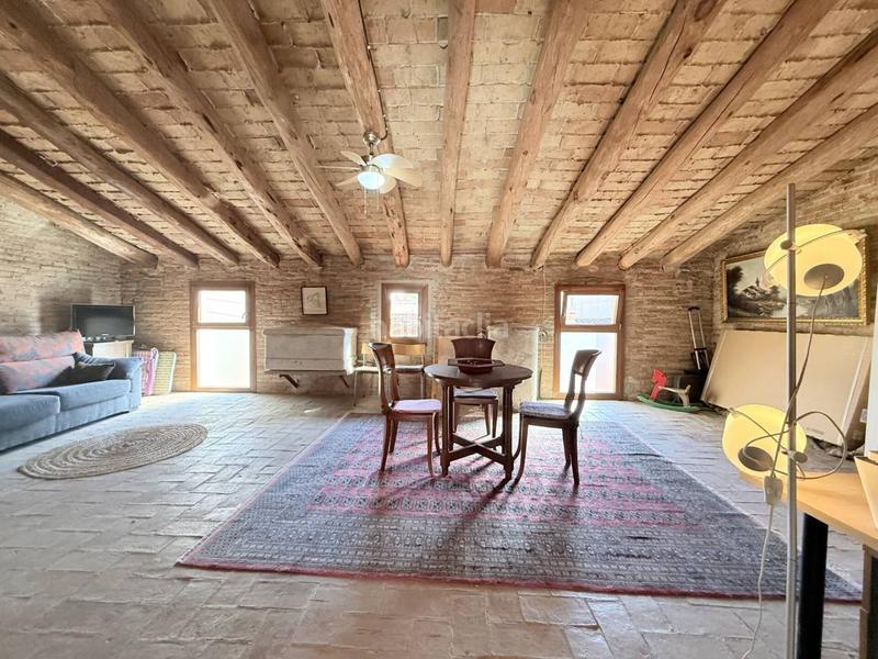 Foto 6be69ed4-b21b-49c2-8f2a-3f39a90f84ae. Casa amb calefacció a Torrelavit