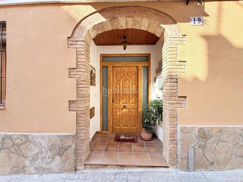 Foto a597ebc7-aa4d-432b-bd51-057511990824. Casa amb calefacció a Torrelavit