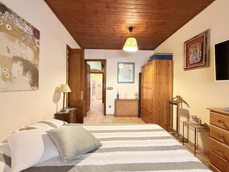 Foto ac0f4377-50b8-4d27-898b-b78c00704087. Casa amb calefacció a Torrelavit