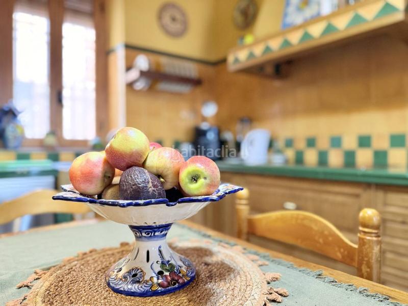 Foto c8af6cfa-abfa-40f4-91fc-70b2ad0575f2. Casa amb calefacció a Torrelavit