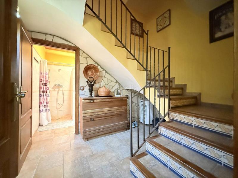 Foto d03fc177-acc3-47b7-857c-cd7cc9cc6dce. Casa amb calefacció a Torrelavit