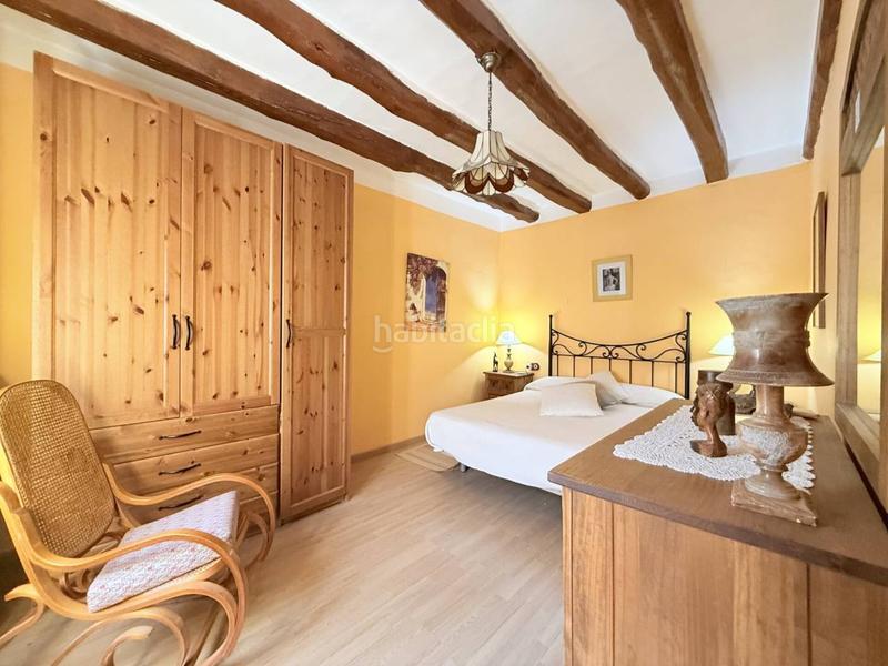 Foto ef519c3f-4641-4858-a94b-c88df340c96b. Casa amb calefacció a Torrelavit