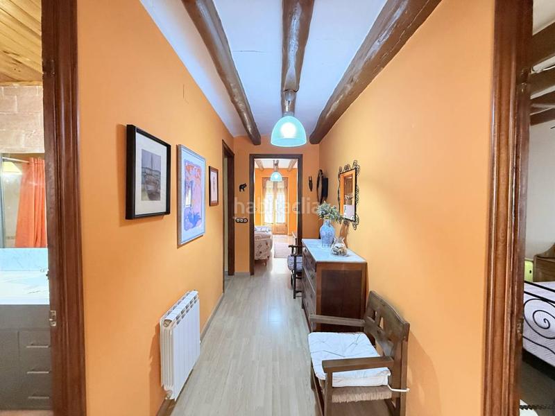 Foto f436c5f2-9787-4521-839e-dfa8f83cca7d. Casa amb calefacció a Torrelavit