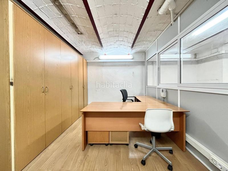 Foto 358cb93f-43c4-42ae-8d01-d4a9b49ac30c. Location local commercial dans Sant Sadurní d´Anoia