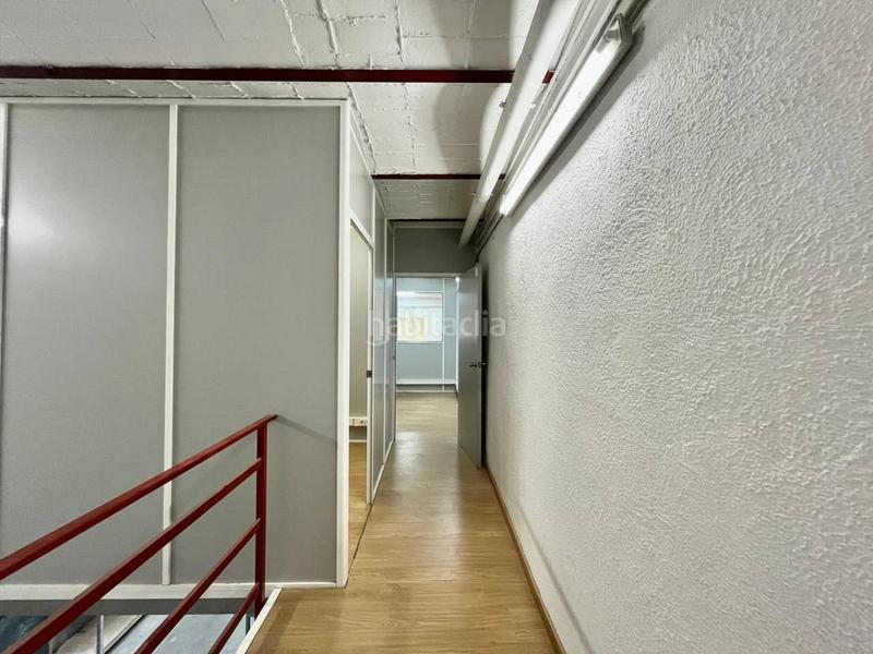 Foto 3a363539-f40b-41b6-8110-becd69a47743. Location local commercial dans Sant Sadurní d´Anoia