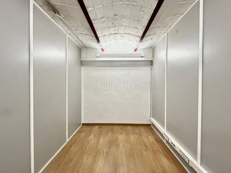 Foto 57041d3e-1dcd-4cf1-a486-7016d96d37c5. Location local commercial dans Sant Sadurní d´Anoia